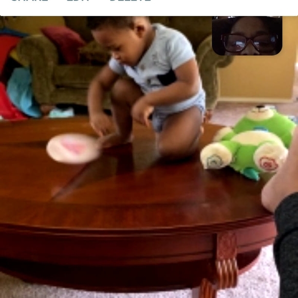 letharideaux